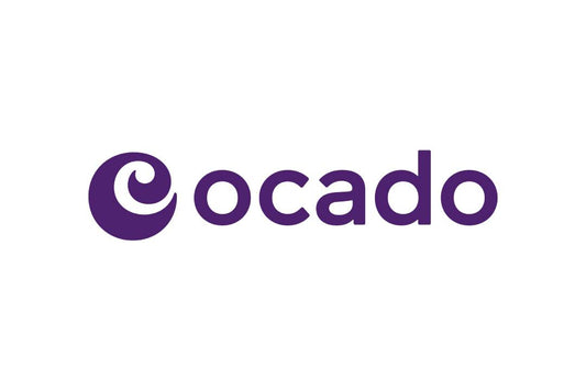 WellBeSleep® now available for shopping at Ocado