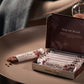 WellBeSleep® Chocolate Bar with Oats 7-pack